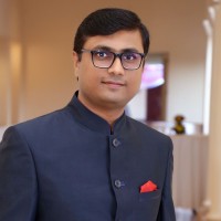 Anil Ram