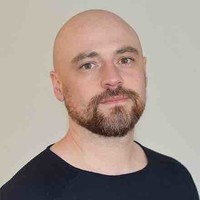Christian Kock