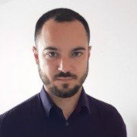 Rémi Darnaud