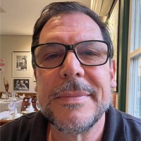 Alexandre Puglisi B. Franco
