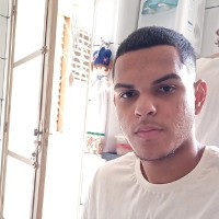 Gabriel Dellatore Ezequiel