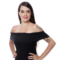 Alice Moreira