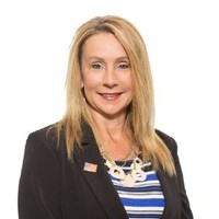 Colleen Mccray