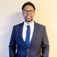Keenen Mitchell