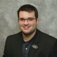 Ryan Manley