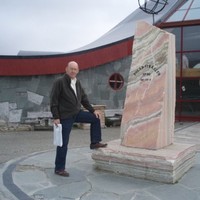Herman Spruitenburg