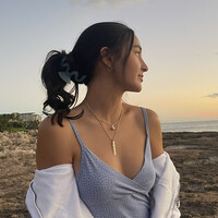 Cadee Kiana