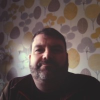 Stewart Doran