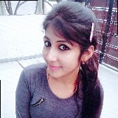 Shikha Tyagi