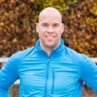 Remco Meuwissen