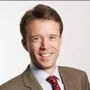 Tanguy De Haan