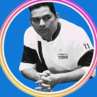 Subhash Bhatt