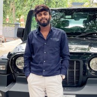 Sonu T