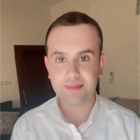 Laith Asrawi