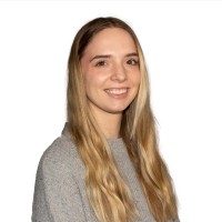 Regan Iffert