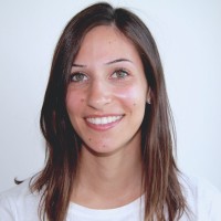 Veronica Delsoglio