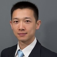 Tao Zheng