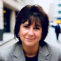 Maria Knowlton
