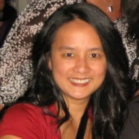 Armi Lim