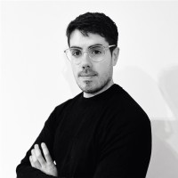 Juan Miranda
