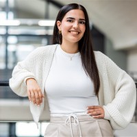 Filipa D.
