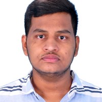 Hemanth Kumar P U