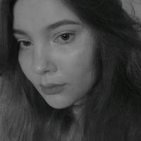 Vladyslava Yeremenko