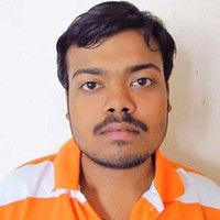 Suman Roy