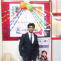 Ss Technologies