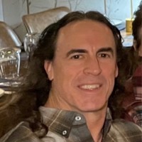 Mario Linale