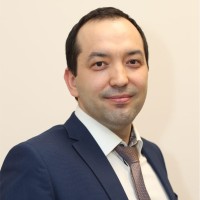 Marat Suleimanov