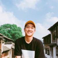 KIBEOM LEE