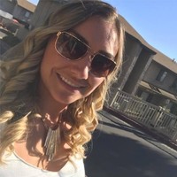 susan schultz