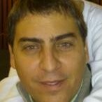 Maximiliano Blanco