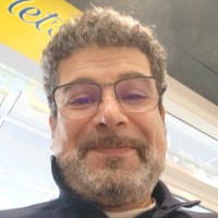 Tarik R.