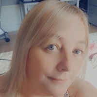 Kelly Larner