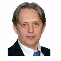 Eduard Uashev