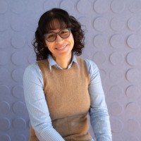 Sandra Rico