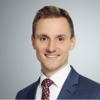 Tobias Kalb
