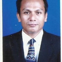 kamaluddin kamaluddin
