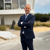 Jean-michel SEZALORY