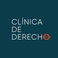 Clínica de Derecho - Abogado