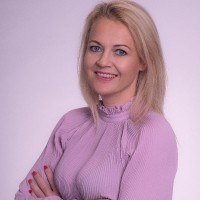 Małgorzata Chmielecka-Krecińska