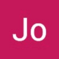 Jo L
