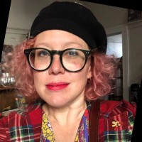 Jennifer Livingstone