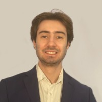 Arlen Tzamarot
