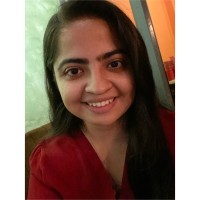 Ca Aastha Passi