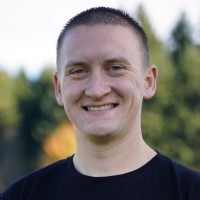 Travis McQueen