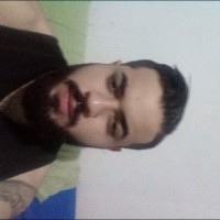 Wellington Matheus Silva Santos