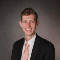 Nathan Larsen